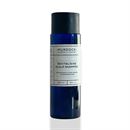 MURDOCK LONDON Revitalising Scalp Shampoo 250 ml